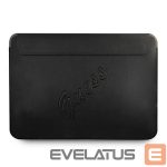 Krepšiai ir portfeliai Guess  Black 