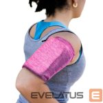 Kiti Hurtel  Pink 