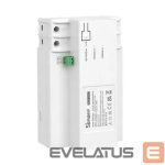 Išmanusis įrenginys Sonoff  Sonoff SPM-Main smart switch Wi-Fi / Ethernet power meter 