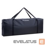 Dviračio priedas Wozinsky  Wozinsky Waterproof Scooter Cover Scooter Bag Black (WSB5BK) 