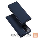 Nugarėlės dėklai Dux Ducis  Blue 