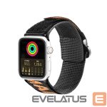 Dirželis Dux Ducis  Black 
