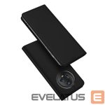 Nugarėlės dėklai Dux Ducis  Black 