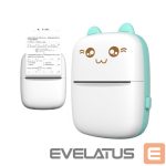 Kitos prekės Hurtel  Blue 