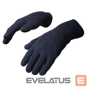 Dviračio priedas Hurtel  Black 