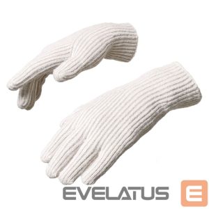 Dviračio priedas Hurtel  Beige 