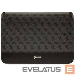 Kitos prekės Guess  Black 
