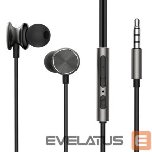 Laidinės ausinės Joyroom  Black 