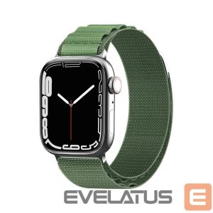 Dirželis Hurtel  Green 