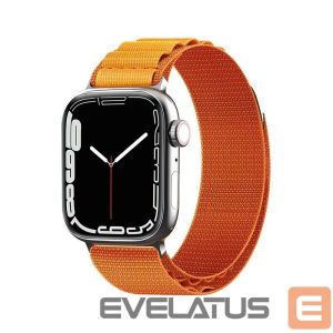 Dirželis Hurtel  Orange 
