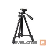 Fotoaparato priedas Hurtel  Mini camera tripod 