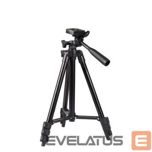 Fotoaparato priedas Hurtel  Mini camera tripod 