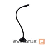 Fotoaparato priedas Hurtel  Magnetic holder for sports cameras 54 cm 