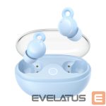Laidinės ausinės Joyroom  Blue 