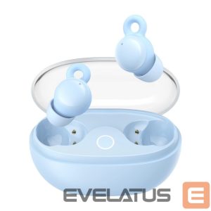 Laidinės ausinės Joyroom  Blue 