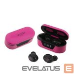 Laidinės ausinės Guess  Pink 