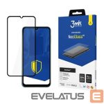 Apsauginiai stiklai 3MK  Samsung Galaxy M34 5G - 3mk NeoGlass 
