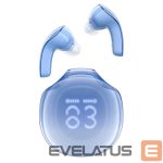 Adapteris Acefast  Blue 