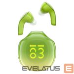 Adapteris Acefast  Green 