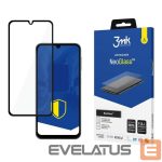 Apsauginiai stiklai 3MK  Samsung Galaxy A25 5G - 3mk NeoGlass 