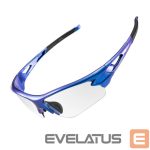 Dviračio priedas Rockbros  Blue 