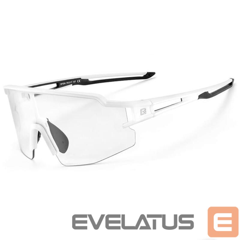 Dviračio priedas Rockbros White