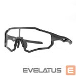 Dviračio priedas Rockbros  Black 