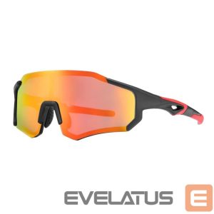 Dviračio priedas Rockbros  Red 