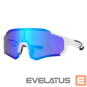 Dviračio priedas Rockbros  Blue 