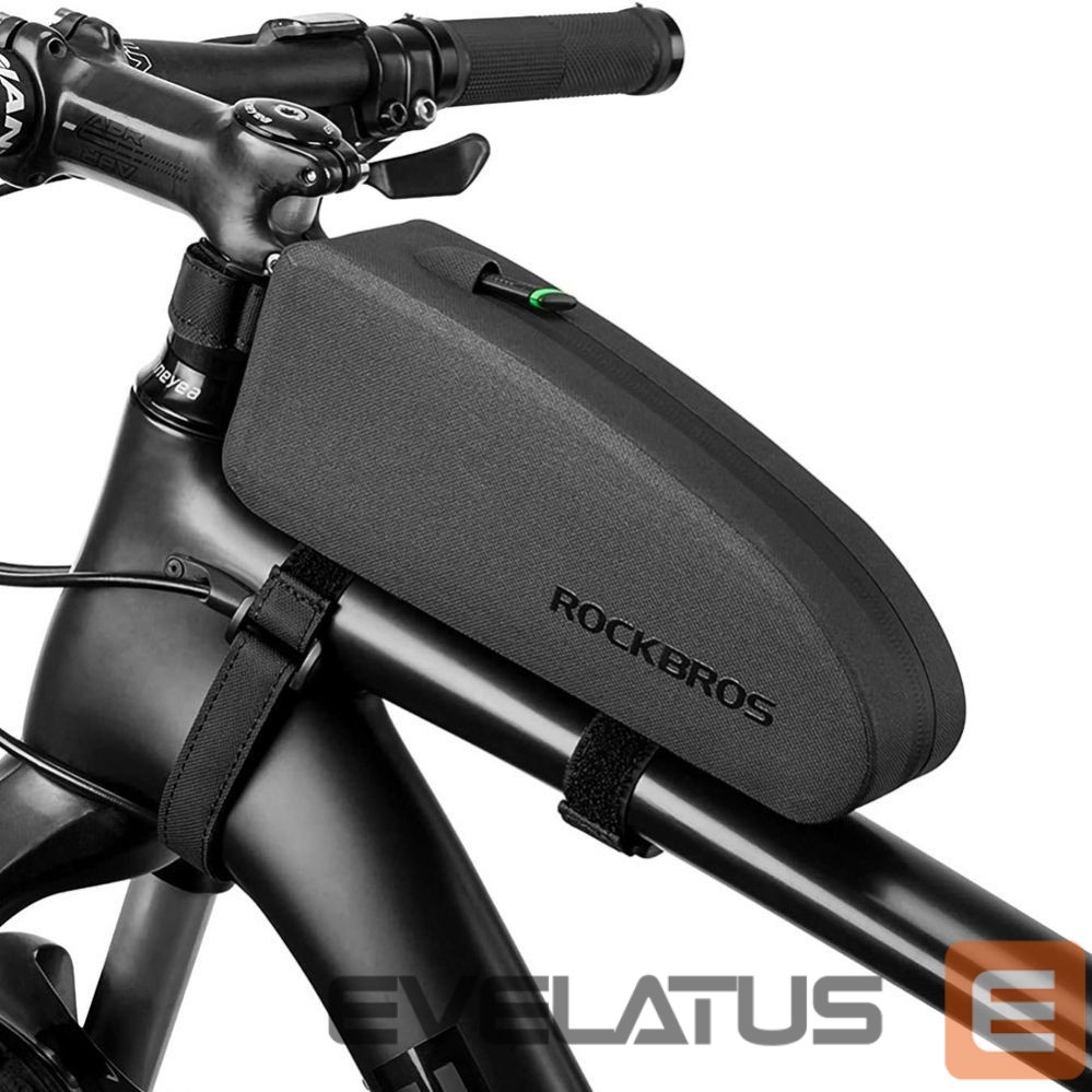Dviračio priedas Rockbros 1.6 l