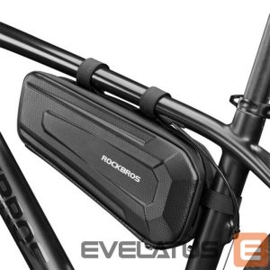 Dviračio priedas Rockbros  1.5 l 