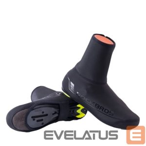 Dviračio priedas Rockbros  L || XL 