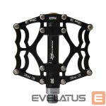 Dviračio priedas Rockbros  Black 