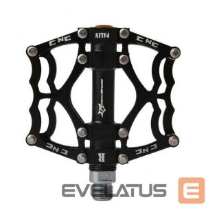 Dviračio priedas Rockbros  Black 