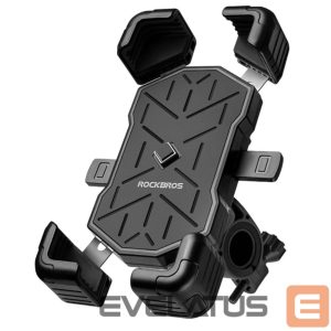 Dviračio priedas Rockbros  Steering wheel 
