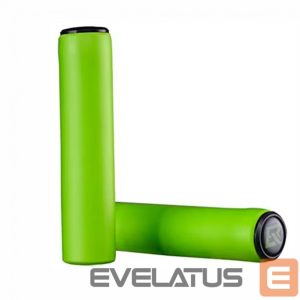 Dviračio priedas Rockbros  Green 