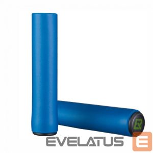 Dviračio priedas Rockbros  Blue 