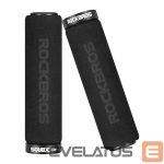 Dviračio priedas Rockbros  Black 