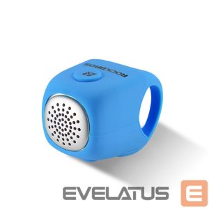 Dviračio priedas Rockbros  Blue 