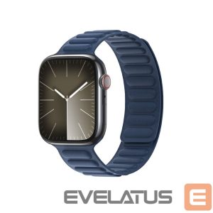 Dirželis Dux Ducis  Blue 