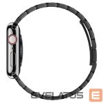 Dirželis Spigen  Black 