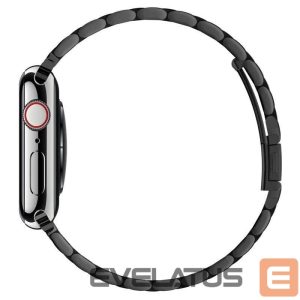 Dirželis Spigen  Black 