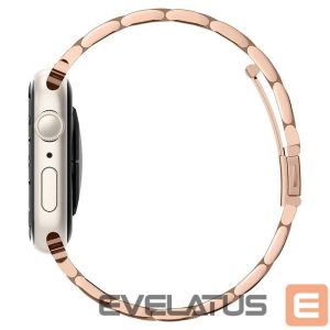 Dirželis Spigen  Gold 