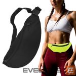 Kiti Hurtel  Black 