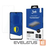 Apsauginiai stiklai 3MK  Samsung Galaxy A70/A70s - 3mk FlexibleGlass  Special Edition 