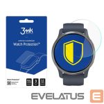 Apsauginiai stiklai 3MK  Garmin Venu 2 - 3mk Watch Protection  v. ARC+ 