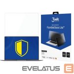 Kitos prekės 3MK  Huawei MateBook X Pro 2022 - 3mk FlexibleGlass Lite  15'' 