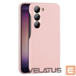 Nugarėlės dėklai Dux Ducis  Pink 