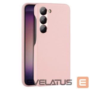 Nugarėlės dėklai Dux Ducis  Pink 