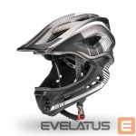 Dviračio priedas Rockbros  Black || Gray \ S 